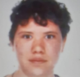 Trovata la giovane che era scomparsa a Marsala: era un allontanamento volontario