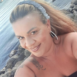 Palermo, ballavano sulle note di Angela da Mondello: chiuso un lavaggio alla Guadagna