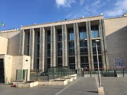 L'inchiesta sulla Sanità, i manager si difendono davanti al Gip e respingono le accuse 