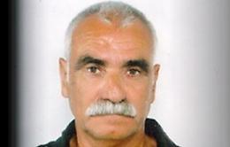 Mafia, muore in ospedale a Bari lo storico boss catanese Ciccio La Rocca