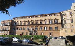 Regione, dopo l' estate dei «dipendenti fannulloni» primi passi del governo per riforma burocrazia