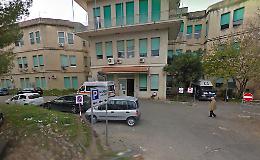 Covid: minifocolaio al Patern&ograve; Arezzo di Ragusa, contagiato anche un assistente sociale