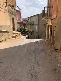 Elezioni Realmonte, il candidato sindaco, Salvatore Putrone, punta a realizzare Realmont'art