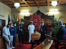 La procura dispone l'autopsia sul corpo del militare annegato per salvare due ragazzi a Milazzo