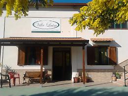 Coronavirus, nuovo focolaio in una casa di riposo nel Palermitano