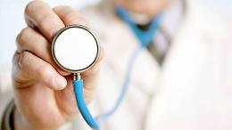 Catania, visite specialistiche si possono prenotare anche in farmacia