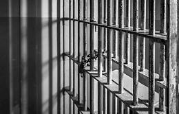 Morte detenuto a Siracusa, 5 medici condannati per omicidio colposo