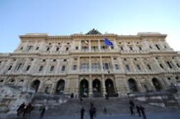 Palermo, Cassazione annulla con rinvio condanna a "re dei detersivi"