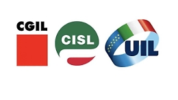 Cgil, Cisl e Uil di Agrigento chiedono un incontro alla presidente dell'Ati idrico, Francesca Valenti