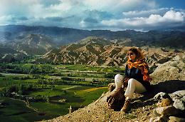 Giornalismo, Premio Maria Grazia Cutuli già assegnato ma cerimonia rinviata