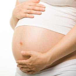 Se cercate una gravidanza il giorno del solstizio è quello giusto