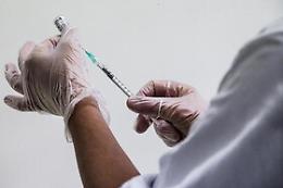 Covid, consenso informato prima del vaccino: ecco i punti da accettare