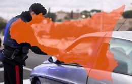 Rialzo contagi, Sicilia pronta a prendere decisioni autonome: «Minimo arancione!»