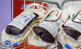 Trasfusione killer nell'Ennese, il ministero ha 60 giorni per risarcire