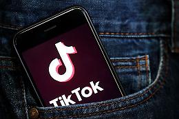 TikTok e ByteDance patteggiano: il conto salato per le violazioni della privacy
