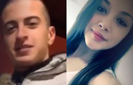 Delitto Roberta Siragusa, i familiari dell'imputato tacciono davanti al giudice