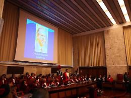 Anno giudiziario Palermo, l'ombra della mafia sulla pandemia Covid