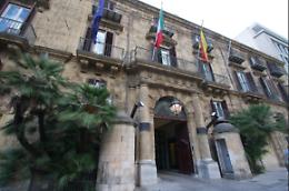 Bilancio Regione Siciliana, Rifinanziati spese e investimenti per quasi 15 mld di euro