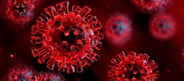 Coronavirus, 11 nuovi positivi in provincia di Agrigento. C'è anche una persona deceduta