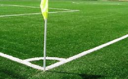 Federcalcio Sicilia, club dilettanti in campo a marzo