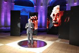 Catania, l'Università compie 586 anni ma guarda al futuro