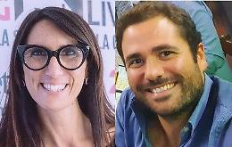 Catania, altre deleghe assegnate a due assessori del Comune