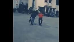 Il tradimento dell'Hotel Eufemia finisce su Live Non è la D'Urso