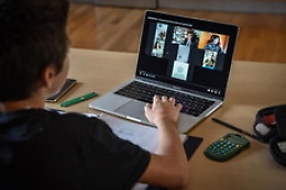 Coronavirus, Raffadali in zona rossa. Chiuse tutte le scuole