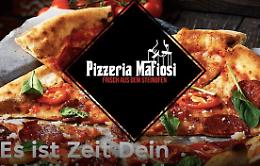 La Germania ci ricasca con la pizzeria Mafiosi: ecco perché i tedeschi amano ispirarsi a Cosa Nostra