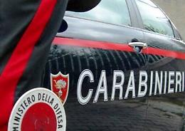 Mafia e droga, ecco chi sono gli arrestati del blitz Jungo