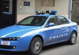 Allacciati alla rete di illuminazione pubblica: due esercenti nei guai