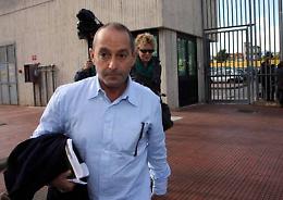 Calunniò ex agente servizi segreti, Ciancimino condannato in appello