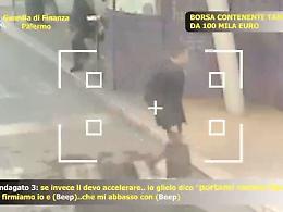 Tangenti "Sorella Sanità", pm chiede condanna per 8 imputati