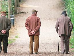 Regione, un “vaccino” contro lo spopolamento: bonus a chi si trasferisce dalle città