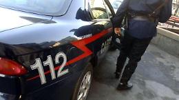 Scaricano abusivamente materiale ittico e farmaci scaduti: denunciate due persone a Favara