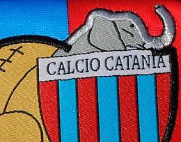 Calcio Catania, nasce Spa per acquisizione del club