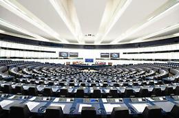 Recovery: Parlamento Ue, ok a nuove risorse proprie, anche plastic tax