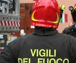 Monreale, esplode una caldaia: c'è un ferito