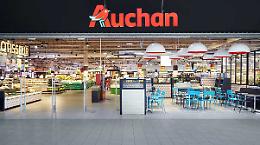 Gdo, serrata lavoratori Auchan e Sma anche a Catania