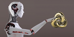 StartCup Sicilia: ecco le sei idee rivoluzionarie che parteciperanno al Premio nazionale dell'Innovazione