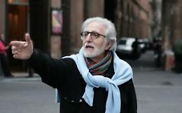 Teatro, morto il regista e scenografo Roberto Lagan&agrave;