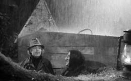 Università di Catania a “corto” di cadaveri per l’Istituto di Medicina Legale