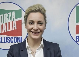 Berlusconi lascia la Pascale, ecco Marta la nuova fiamma