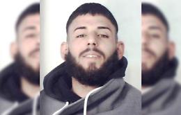 Catania,  arrestato per spaccio due volte in 5 giorni: il record del giovane pusher