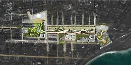 Catania, riparte l'iter di Corso Martiri: entro  l'anno il cantiere del parcheggio interrato