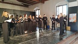 Concorso "Campochiaro", a Catania 130 musicisti da tutto il mondo