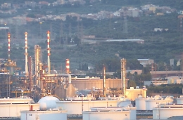 Ambiente, la Regione approva Piano Salute per il comprensorio del Mela