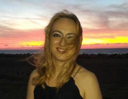 Morta per malaria ad Agrigento, anche medico di base rinviato a giudizio