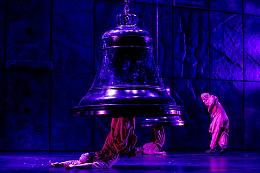 Notre Dame de Paris, se ne riparla nel 2021