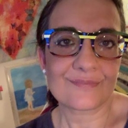 Compleanno Fiorello, gli auguri di Catena: &laquo;Ecco chi &egrave; veramente mio fratello&raquo;